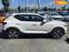 Volvo XC40, 2020, Дизель, 1.97 л., 35 тыс. км, Внедорожник / Кроссовер, Белый, Киев 108905 фото 4