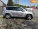 Toyota RAV4 EV, 2012, Електро, 220 тис. км, Позашляховик / Кросовер, Сірий, Київ Cars-Pr-69084 фото 6