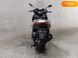 Новый Yamaha X-Max, 2019, Бензин, 250 см3, Скутер, Киев new-moto-203358 фото 4