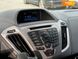 Ford Tourneo Custom, 2017, Дизель, 2 л., 252 тыс. км, Минивен, Чорный, Львов 35194 фото 18