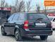Chevrolet Lacetti, 2006 р., Бензин, 221 тис. км, Універсал, Чорний, Дніпро (Дніпропетровськ) AT-10412807 фото 11