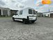 Citroen Berlingo, 2004, Дизель, 1.87 л., 235 тыс. км, Минивен, Белый, Камінь-Каширський Cars-Pr-62910 фото 22