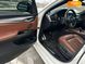 BMW X6, 2015, Бензин, 4.39 л., 130 тыс. км, Внедорожник / Кроссовер, Белый, Киев 44751 фото 23