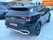 Kia Sportage, 2023 г., Бензин, 64 тыс. км, Внедорожник / Кроссовер, Чорный, Луцк AT-10409395 фото 3