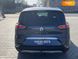 Renault Espace, 2018, Дизель, 1.6 л., 216 тис. км, Мінівен, Сірий, Лопатин 22801 фото 22