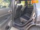 Jeep Grand Cherokee, 2015, Газ пропан-бутан / Бензин, 3.6 л., 149 тыс. км, Внедорожник / Кроссовер, Серый, Киев Cars-Pr-68243 фото 34
