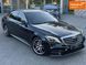 Mercedes-Benz S-Class, 2015 р., Дизель, 248 тис. км, Седан, Чорний, Дніпро (Дніпропетровськ) AT-10418166 фото 4