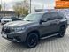 Toyota Land Cruiser Prado, 2022 г., Дизель, 70 тыс. км, Внедорожник / Кроссовер, Серый, Кривой Рог AT-10404419 фото 3