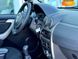 Dacia Sandero StepWay, 2010, Дизель, 1.5 л., 211 тис. км, Позашляховик / Кросовер, Сірий, Київ 23632 фото 82
