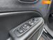 Jeep Compass, 2018, Бензин, 2.36 л., 58 тис. км, Позашляховик / Кросовер, Чорний, Запоріжжя 28921 фото 25