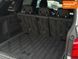 BMW X3, 2018 р., Бензин, 125 тис. км, Позашляховик / Кросовер, Сірий, Рівне AT-10422036 фото 19