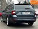 Skoda Octavia, 2018 р., Дизель, 288 тис. км, Седан, Сірий, Дніпро (Дніпропетровськ) AT-10408581 фото 4