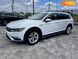 Volkswagen Passat Alltrack, 2018, Дизель, 2 л., 78 тыс. км, Универсал, Белый, Ровно 47300 фото 5