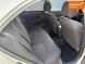 Toyota Avensis, 2004 г., Газ пропан-бутан / Бензин, 260 тыс. км, Седан, Бежевый, Днепр (Днепропетровск) AT-10412550 фото 13