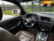 Audi Q5, 2015, Бензин, 2 л., 210 тис. км, Позашляховик / Кросовер, Білий, Стрий 25670 фото 40