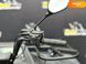 Новый Segway Snarler, 2024, Бензин, 499 см3, Квадроцикл, Тернополь new-moto-104365 фото 5