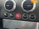 Audi TT, 2001, Бензин, 1.8 л., 127 тыс. км, Родстер, Оранжевый, Кременчук 46557 фото 8
