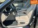 BMW 7 Series, 2013 р., Бензин, 55 тис. км, Седан, Чорний, Дніпро (Дніпропетровськ) AT-10407032 фото 4