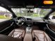 Audi Q5, 2015, Бензин, 2 л., 210 тис. км, Позашляховик / Кросовер, Білий, Стрий 25670 фото 33