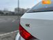 BMW X1, 2012, Дизель, 2 л., 75 тис. км, Позашляховик / Кросовер, Білий, Київ 28122 фото 11