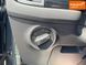 Skoda Kodiaq, 2020 г., Бензин, 232 тыс. км, Внедорожник / Кроссовер, Киев AT-10416762 фото 15