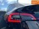 Tesla Model Y, 2022 р., Електро, 224 тис. км, Позашляховик / Кросовер, Чорний, Луцьк AT-10402839 фото 11