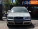 Skoda Octavia, 2002 г., Бензин, 379 тыс. км, Универсал, Серый, Николаев AT-10416916 фото 2