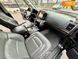 Toyota Land Cruiser, 2011, Дизель, 4.46 л., 176 тыс. км, Внедорожник / Кроссовер, Чорный, Одесса 45159 фото 59