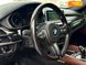 BMW X6, 2015, Бензин, 4.39 л., 130 тыс. км, Внедорожник / Кроссовер, Белый, Киев 44751 фото 27