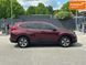 Honda CR-V, 2018 г., Бензин, 117 тыс. км, Внедорожник / Кроссовер, Фиолетовый, Днепр (Днепропетровск) AT-10417637 фото 15