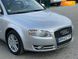 Audi A4, 2006, Бензин, 1.78 л., 208 тыс. км, Седан, Серый, Бердичев 110839 фото 15