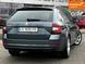 Skoda Octavia, 2018 р., Дизель, 288 тис. км, Седан, Сірий, Дніпро (Дніпропетровськ) AT-10408581 фото 3