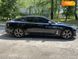 Kia Stinger, 2018, Дизель, 2.2 л., 116 тыс. км, Фастбек, Чорный, Луцк Cars-Pr-64010 фото 10