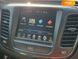 Chrysler 200, 2015, Газ пропан-бутан / Бензин, 3.6 л., 93 тыс. км, Седан, Белый, Николаев 101565 фото 91