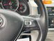 Volkswagen e-Up, 2017, Електро, 79 тыс. км, Хетчбек, Серый, Винница 26976 фото 30
