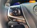 Toyota Camry, 2016, Газ пропан-бутан / Бензин, 2.5 л., 102 тис. км, Седан, Білий, Вінниця 46824 фото 20