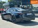 Lexus IS, 2024 г., Бензин, 45 тыс. км, Седан, Чорный, Житомир AT-10420138 фото 4