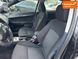 Mitsubishi Lancer, 2008 г., Бензин, 116 тыс. км, Седан, Чорный, Каменское (Днепродзержинск) AT-10411423 фото 6