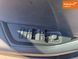 Skoda Kodiaq, 2020 г., Бензин, 232 тыс. км, Внедорожник / Кроссовер, Киев AT-10416762 фото 17