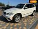 BMW X5, 2013, Бензин, 2.98 л., 185 тис. км, Позашляховик / Кросовер, Білий, Львів 110967 фото 12