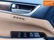 Lexus GS, 2014 р., Бензин, 129 тис. км, Седан, Чорний, Миколаїв AT-10403269 фото 23