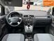 Ford C-Max, 2006 г., Дизель, 270 тыс. км, Минивен, Чорный, Софіївська Борщагівка AT-10418484 фото 8