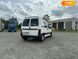 Citroen Berlingo, 2004, Дизель, 1.87 л., 235 тыс. км, Минивен, Белый, Камінь-Каширський Cars-Pr-62910 фото 18