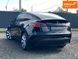 Tesla Model Y, 2022 р., Електро, 224 тис. км, Позашляховик / Кросовер, Чорний, Луцьк AT-10402839 фото 12