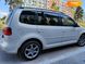 Volkswagen Touran, 2011, Бензин, 1.4 л., 195 тис. км, Мінівен, Сірий, Київ 102757 фото 71