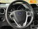 Ford Fiesta, 2018, Бензин, 1.6 л., 85 тыс. км, Хетчбек, Серый, Львов 34629 фото 10