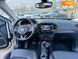Jeep Compass, 2020, Бензин, 2.36 л., 27 тис. км, Позашляховик / Кросовер, Білий, Харків 33650 фото 23