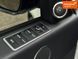 Land Rover Range Rover, 2014 р., Дизель, 245 тис. км, Позашляховик / Кросовер, Білий, Умань AT-10422421 фото 18
