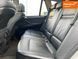 BMW X5, 2010 г., Дизель, 309 тыс. км, Внедорожник / Кроссовер, Белый, Львов AT-10405975 фото 16