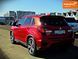 Mitsubishi Outlander Sport, 2020 р., Бензин, 81 тис. км, Позашляховик / Кросовер, Червоний, Черкаси AT-10418326 фото 4